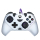 Akcesoria do konsol Victrix Gambit Pad przewodowy Tournament